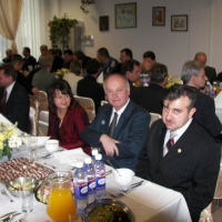 2006-11-10- 15-lecie ZZPW